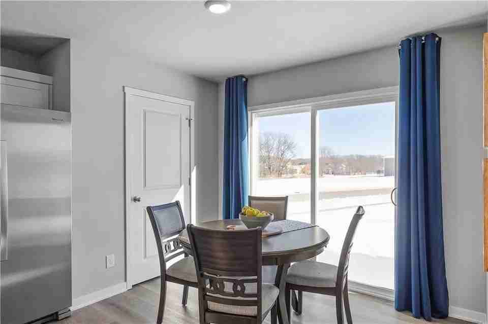 354 Juniper Dr #0 - Photo 7 of 10