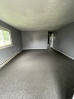 featured image of 259 Brunswick Dr #1