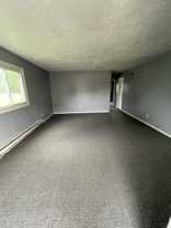 259 Brunswick Dr #1 - Photo 1 of 1