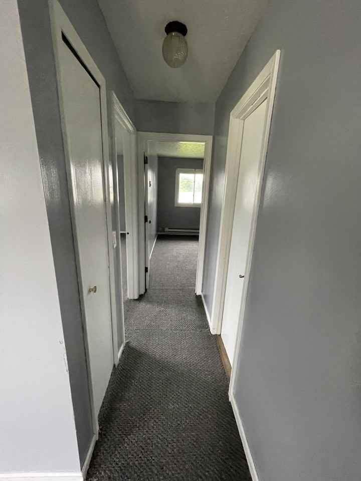 259 Brunswick Dr #1 - Photo 5 of 9