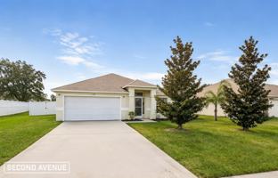 featured image of 704 Cockatoo Ct
