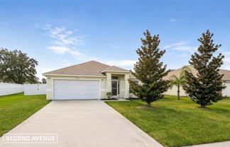 704 Cockatoo Ct - Photo 1 of 1