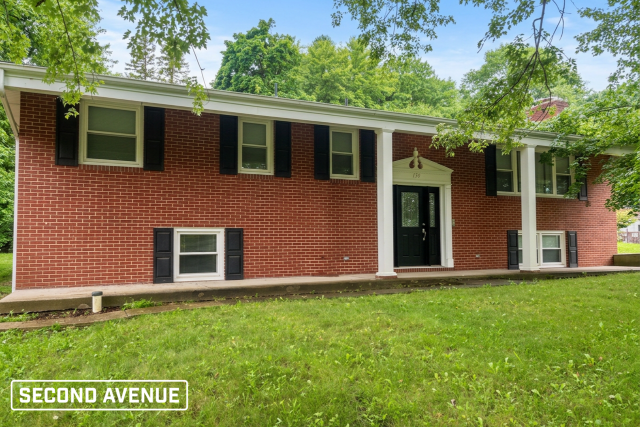 150 La Ray Dr