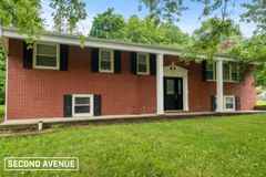 150 La Ray Dr - Photo 1 of 1