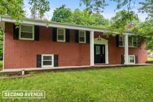150 La Ray Dr - Photo 1 of 1