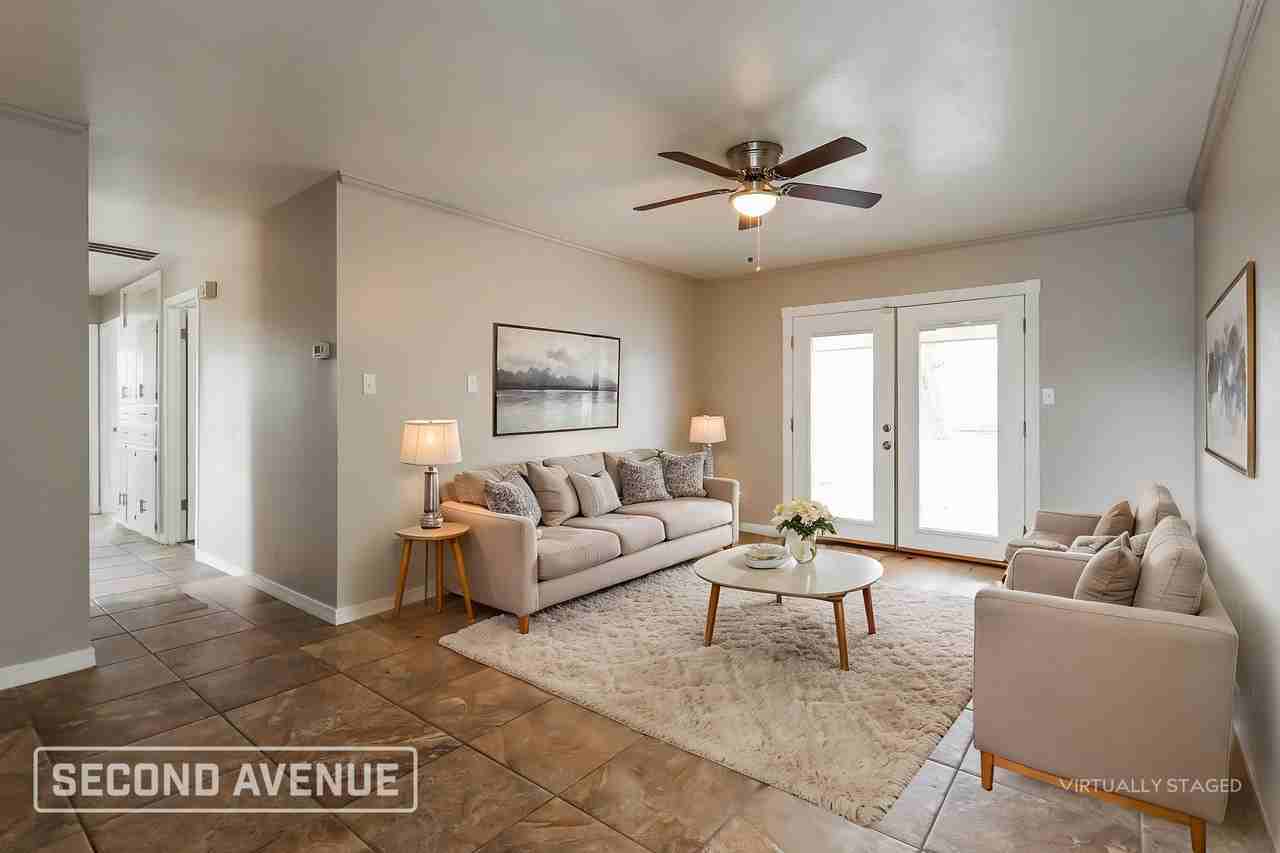 6328 N Hammond Ave - Photo 6 of 15