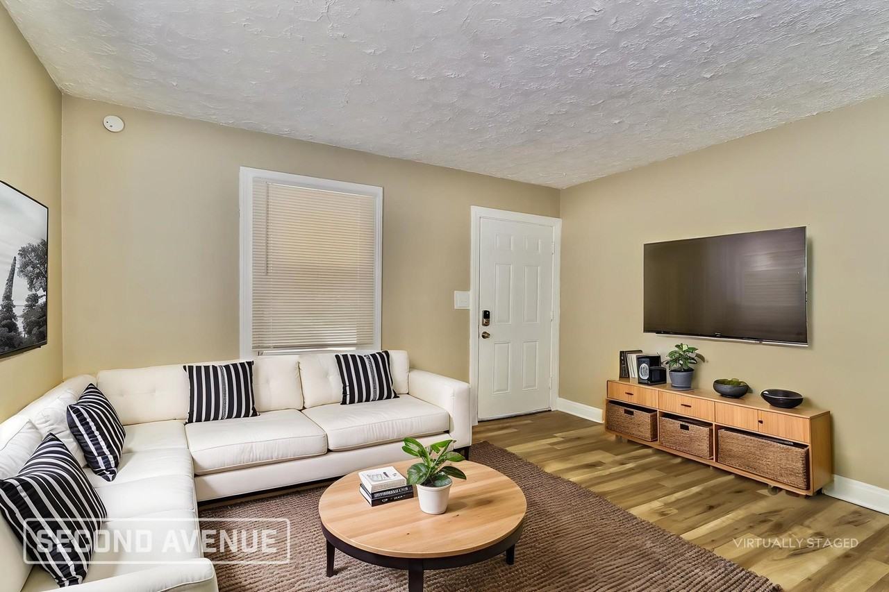 651 S 37th St - Photo 2 of 22