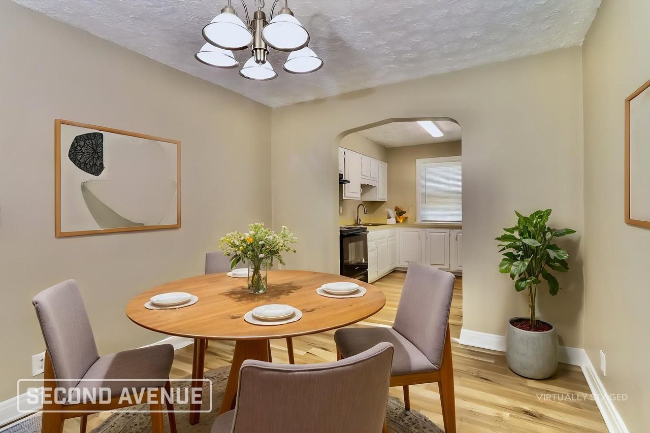 651 S 37th St - Photo 7 of 22