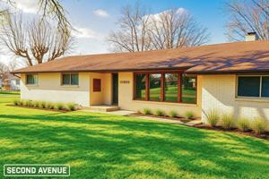 featured image of 10899 N Ross St