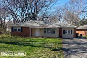 featured image of 25 Belle Dr