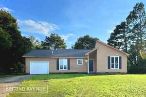featured image of 321 Nugget Ct