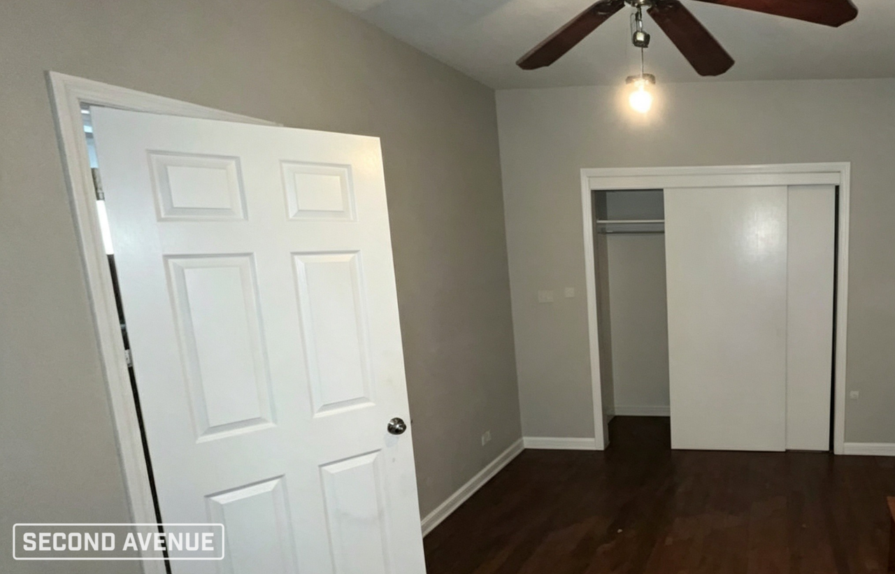 11955 S State St - Photo 2 of 11
