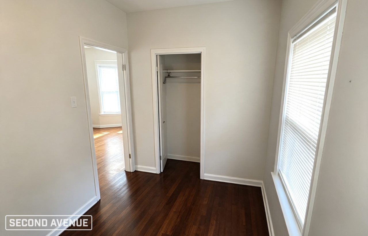 11955 S State St - Photo 3 of 11