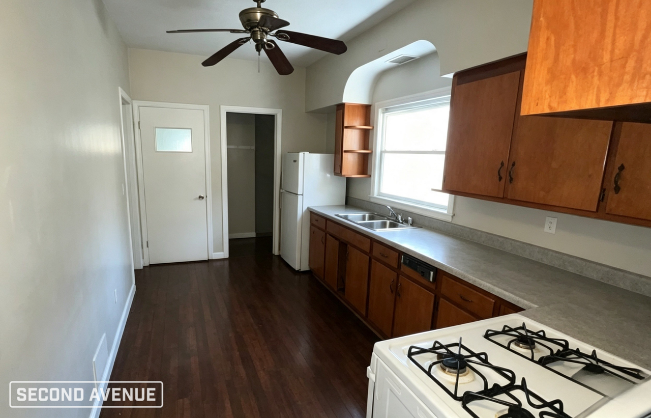 11955 S State St - Photo 4 of 11