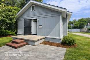 1431 W 21st St - Photo 1 of 1