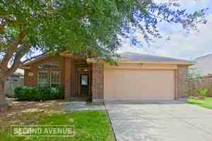 featured image of 7546 Fort Griffen Dr