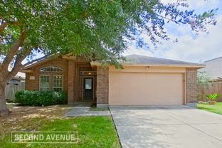 7546 Fort Griffen Dr - Photo 1 of 1