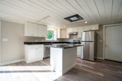 184 Elm St #4 - Photo 1 of 1