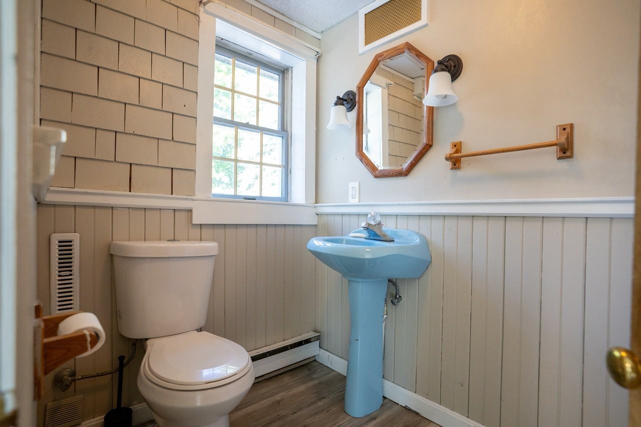 184 Elm St #4 - Photo 7 of 39