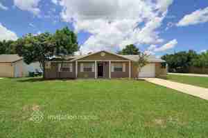 featured image of 896 Mckenny Ave