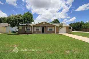 896 Mckenny Ave - Photo 1 of 1