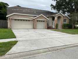 featured image of 1450 Thornhill Cir