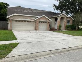 1450 Thornhill Cir - Photo 1 of 1