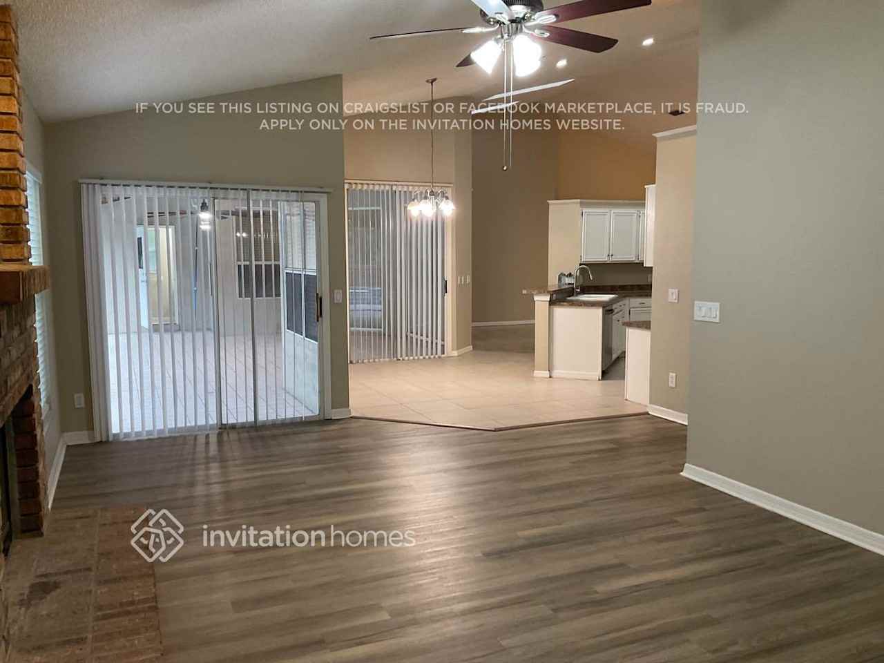 1450 Thornhill Cir - Photo 5 of 15