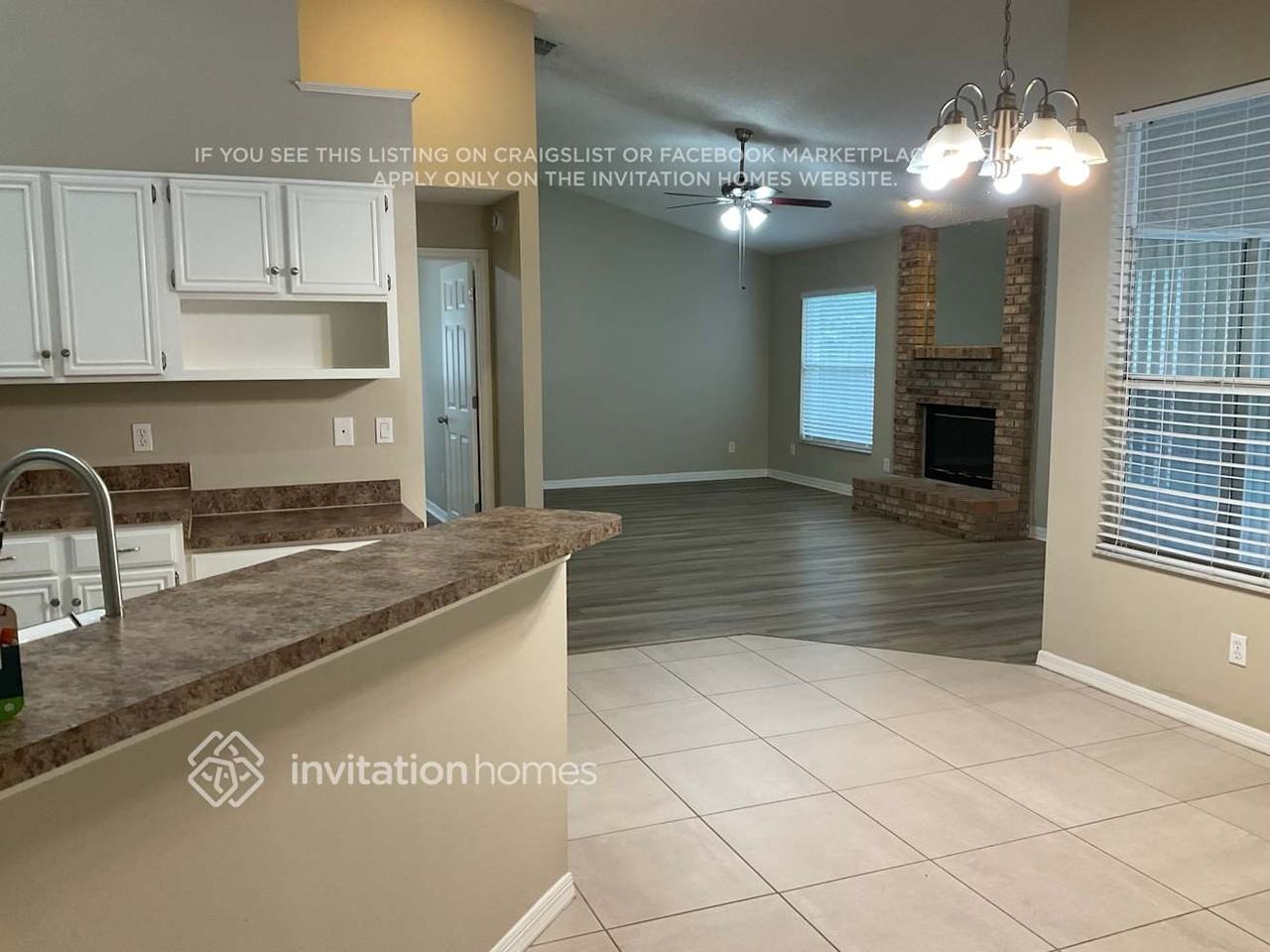 1450 Thornhill Cir - Photo 6 of 15