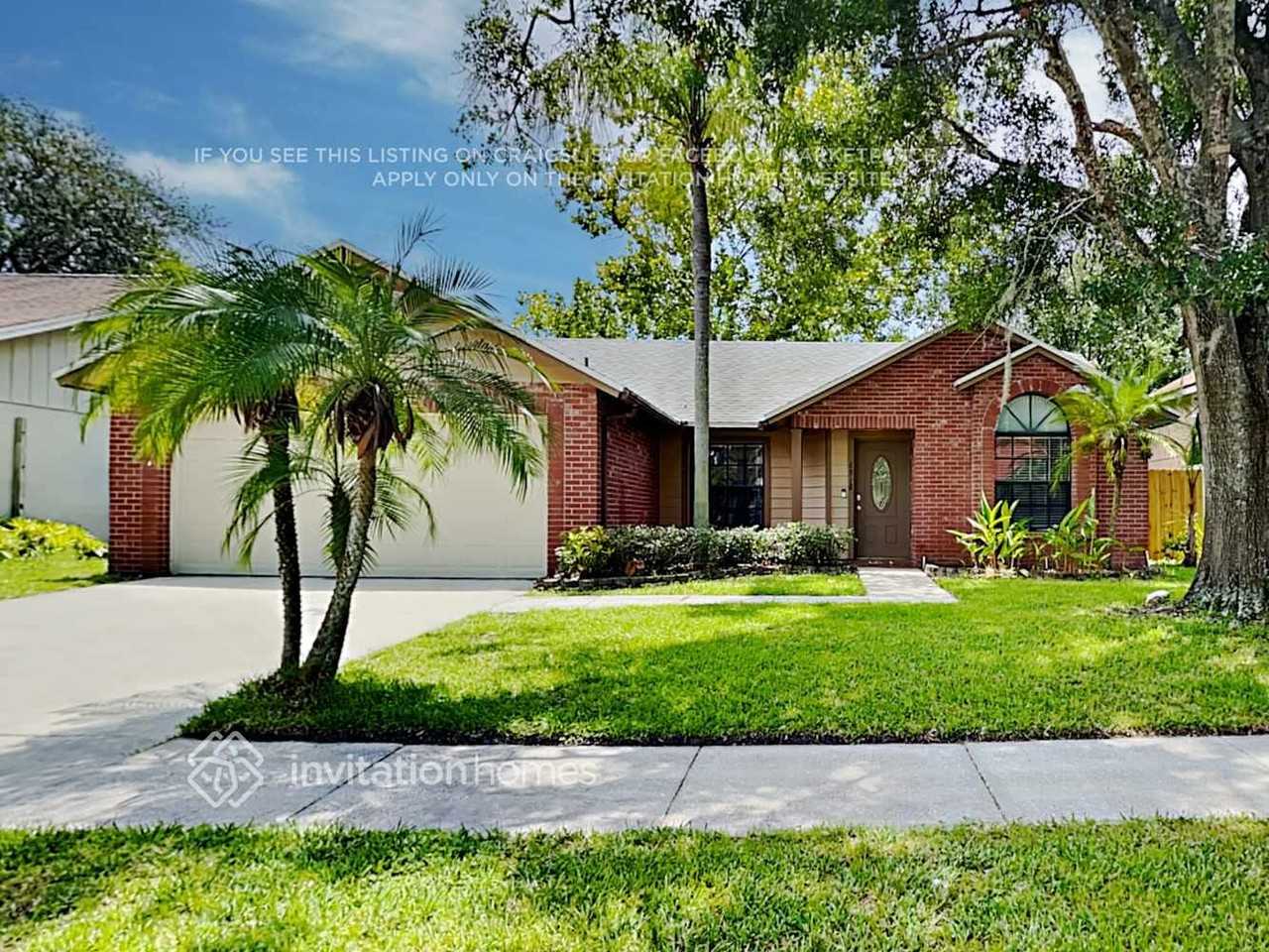 8918 Exposition Dr