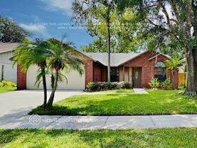 8918 Exposition Dr - Photo 1 of 1