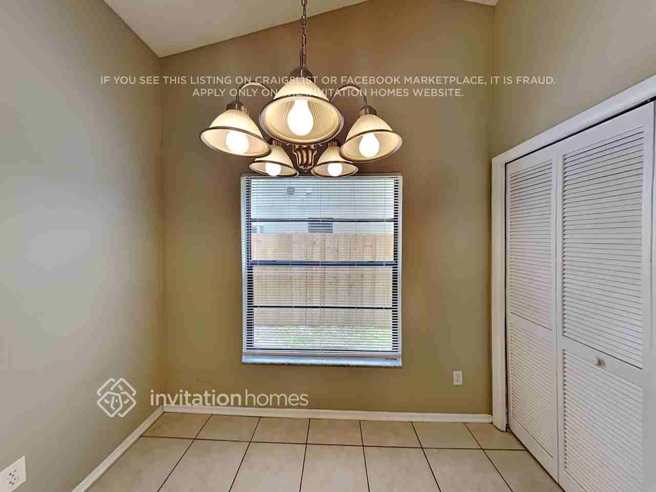 8918 Exposition Dr - Photo 5 of 18