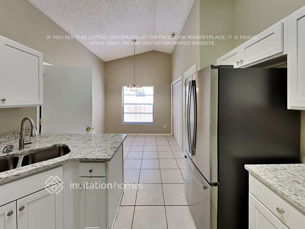 8918 Exposition Dr - Photo 6 of 18