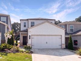 featured image of 117 Webster Cir