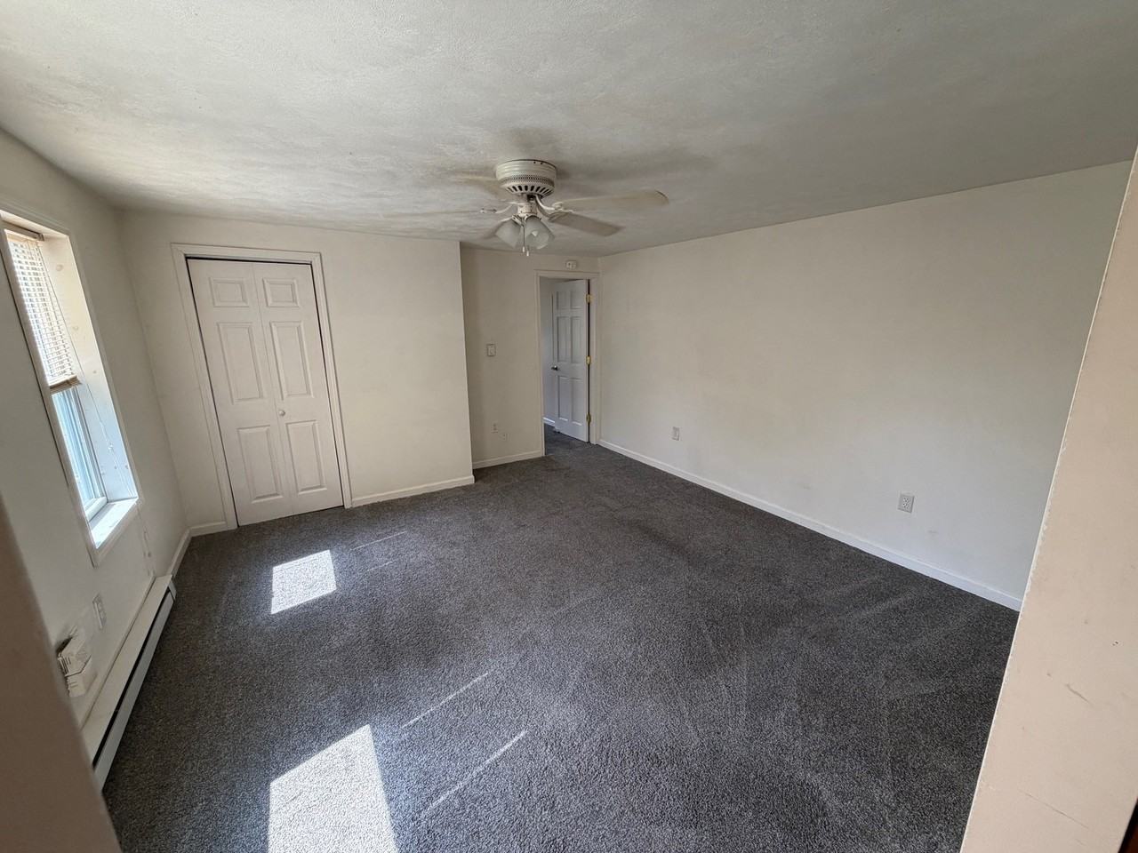 326 5th Avenue #B - Photo 6 of 8