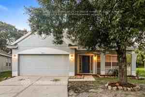 featured image of 6649 Cambridge Park Dr
