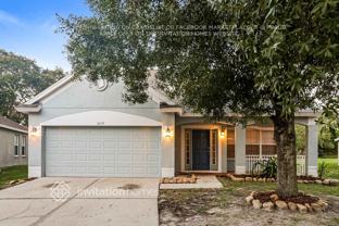 6649 Cambridge Park Dr - Photo 1 of 1