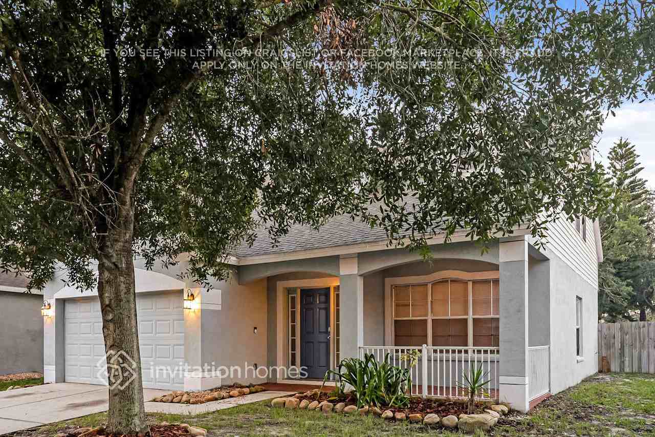 6649 Cambridge Park Dr - Photo 4 of 18