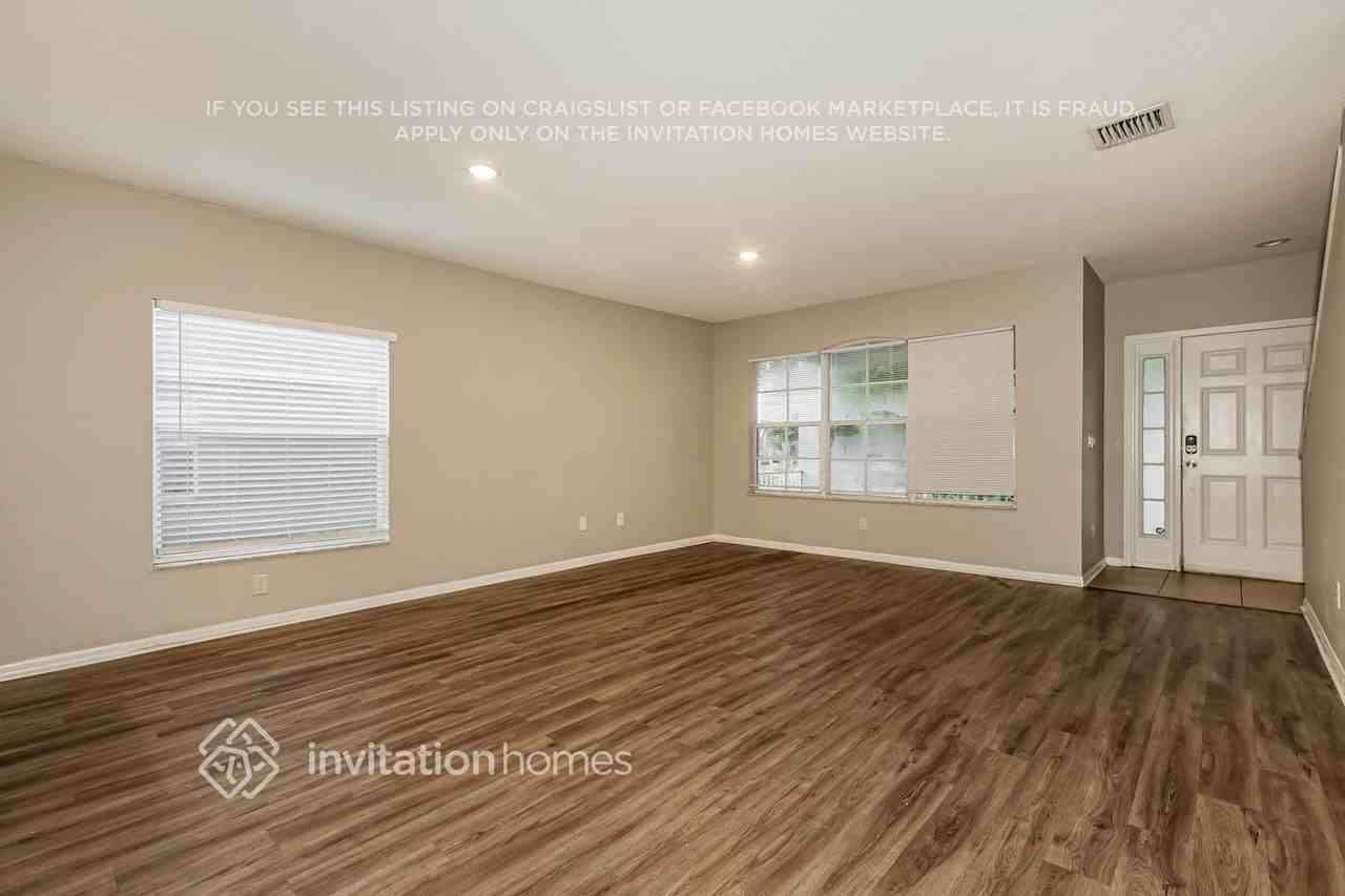 6649 Cambridge Park Dr - Photo 5 of 18