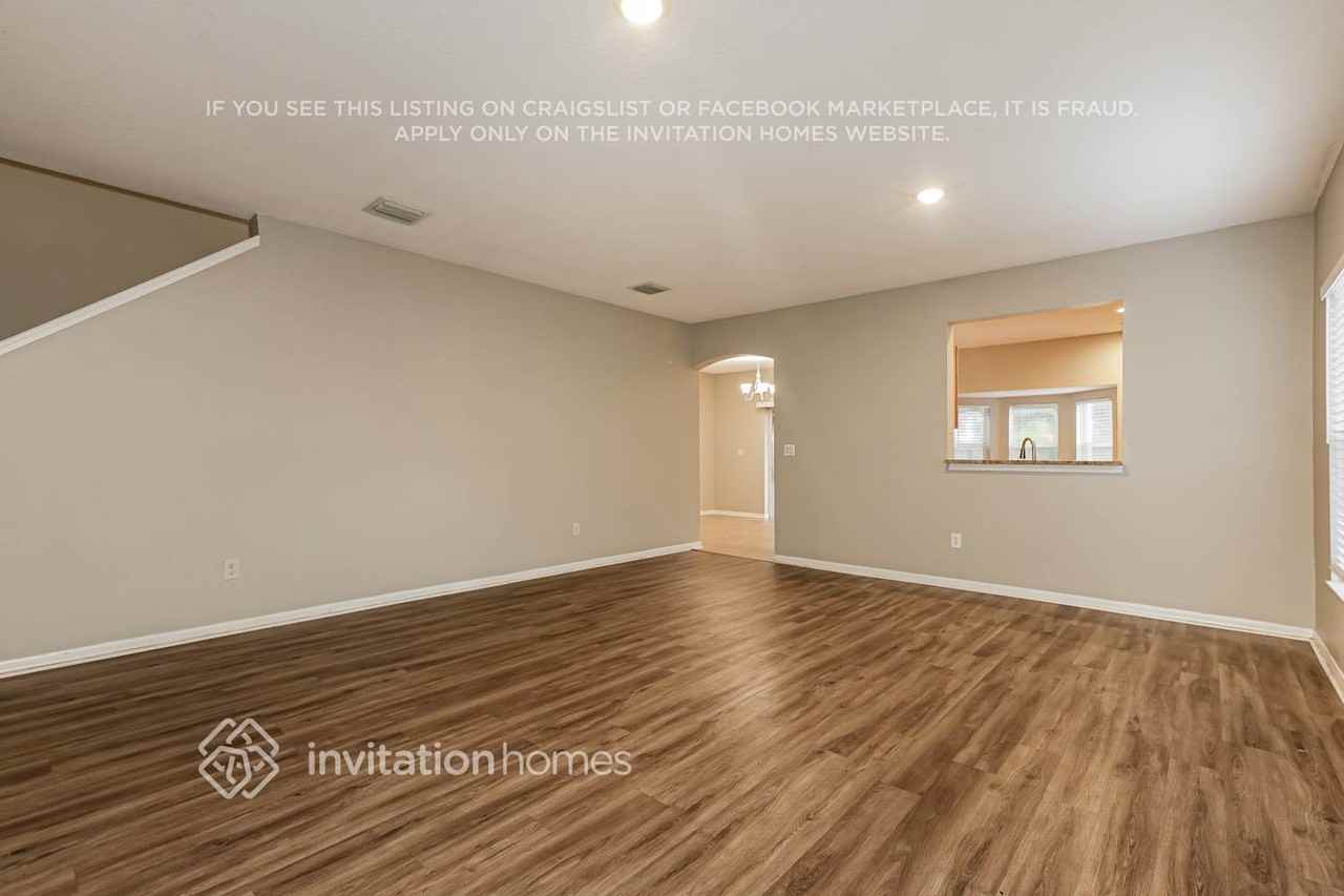 6649 Cambridge Park Dr - Photo 6 of 18