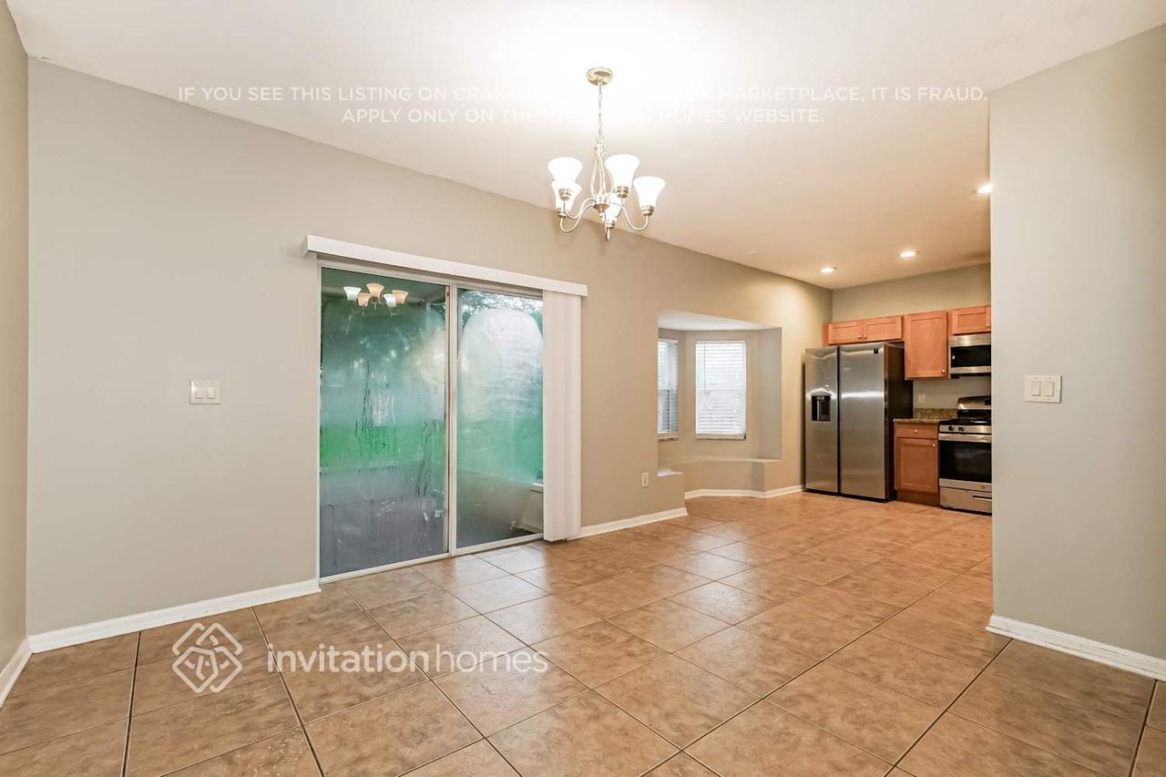 6649 Cambridge Park Dr - Photo 7 of 18