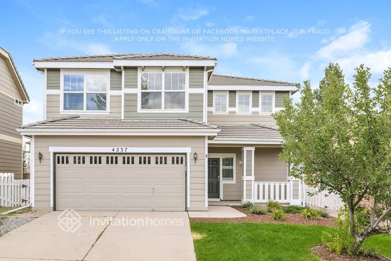 4237 Bountiful Cir
