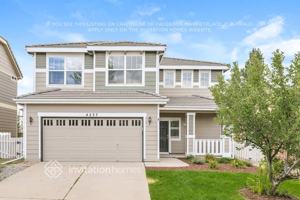 featured image of 4237 Bountiful Cir