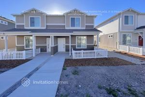 featured image of 26 N Riverside Dr