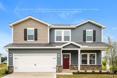76 Thistle Patch Pl - Photo 1 of 1