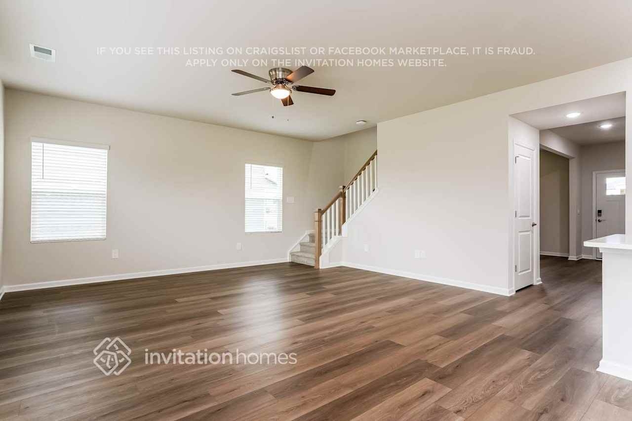 76 Thistle Patch Pl - Photo 4 of 18