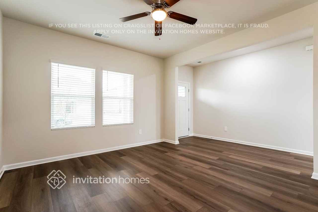 76 Thistle Patch Pl - Photo 5 of 18