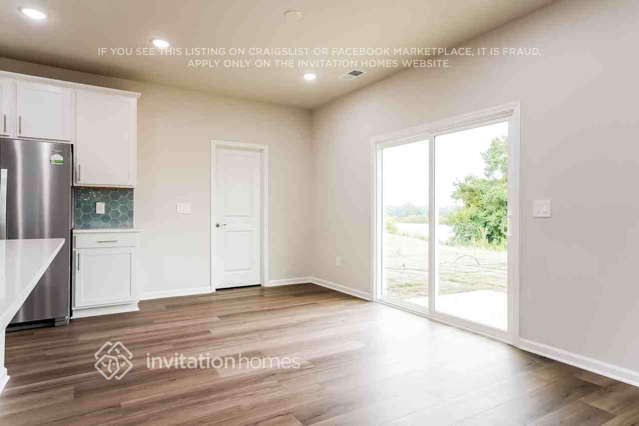 76 Thistle Patch Pl - Photo 6 of 18
