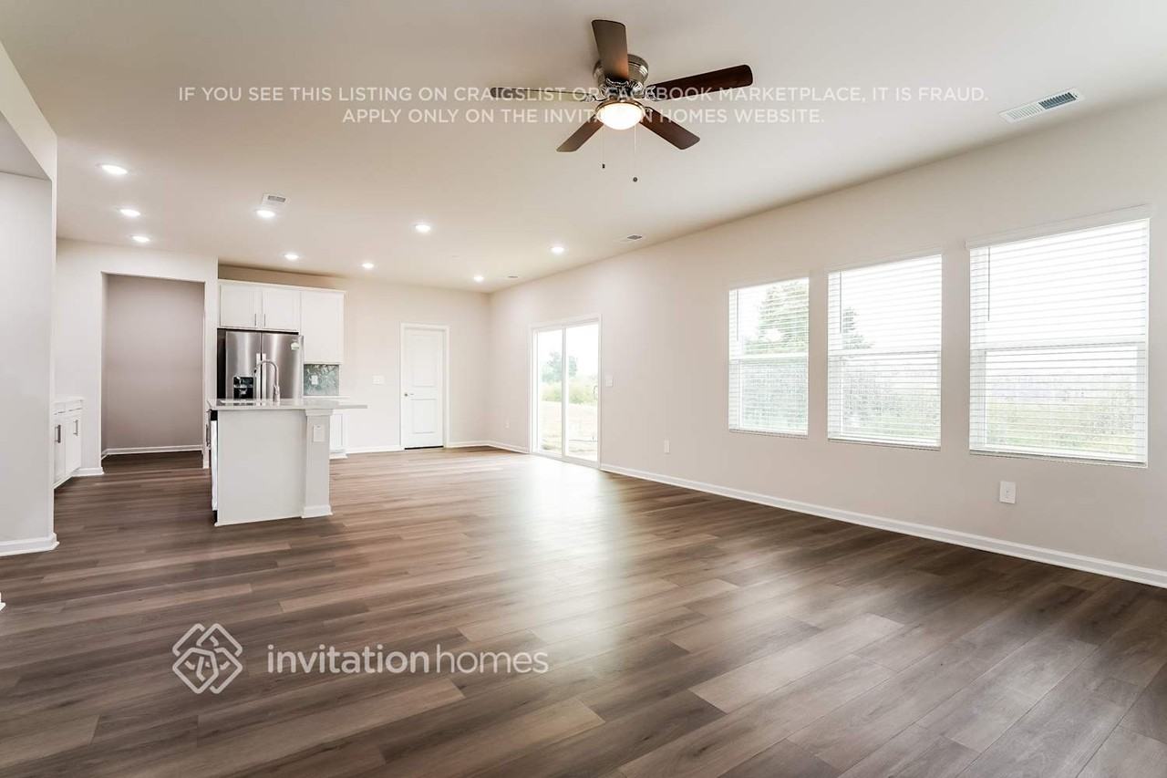 76 Thistle Patch Pl - Photo 7 of 18
