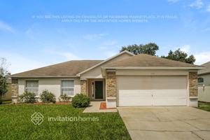 featured image of 7410 Loblolly Ave